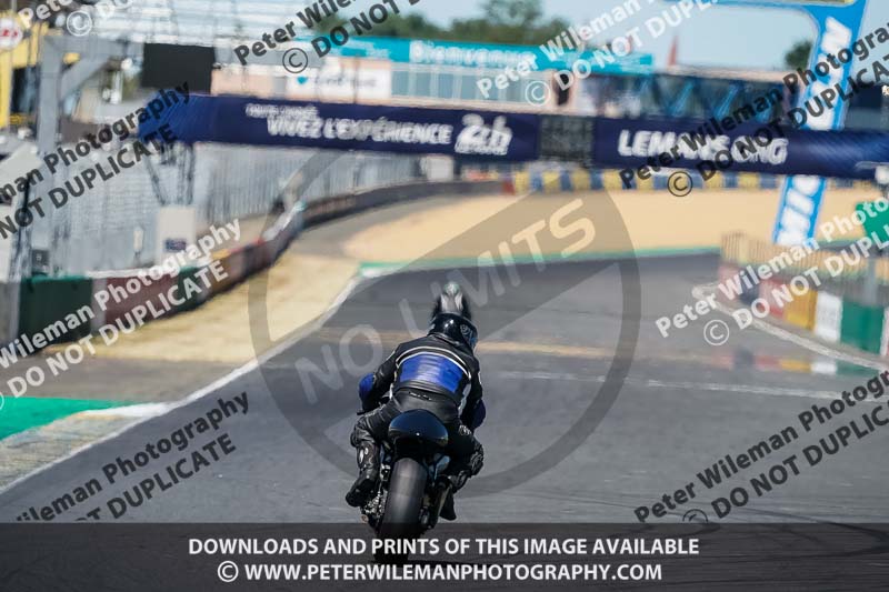 France;Le Mans;event digital images;motorbikes;no limits;peter wileman photography;trackday;trackday digital images